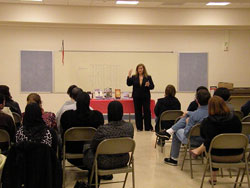 EFT-Parent-Presentation