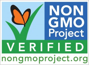 NonGMOProject Non-GMO Project
